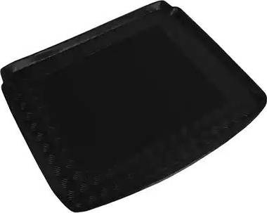 Rameder 121630 - Boot / Cargo Area Tub car-mod.net