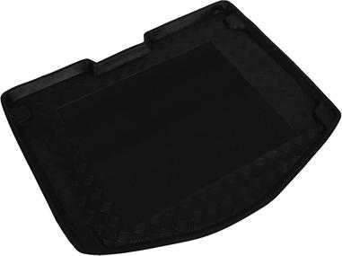 Rameder 121069 - Boot / Cargo Area Tub car-mod.net