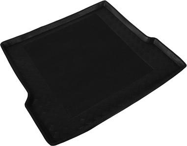 Rameder 121030 - Boot / Cargo Area Tub car-mod.net