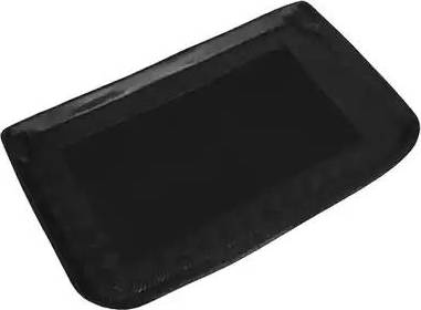 Rameder 121344 - Boot / Cargo Area Tub car-mod.net