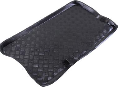 Rameder 121340 - Boot / Cargo Area Tub car-mod.net