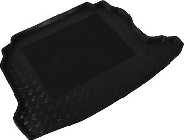 Rameder 121328 - Boot / Cargo Area Tub car-mod.net