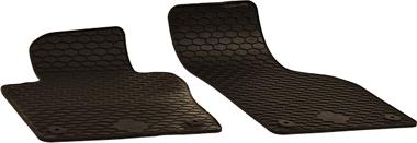 Rameder 123368 - Floor Mat Set car-mod.net