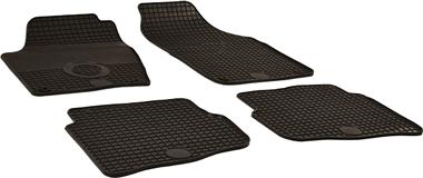 Rameder 122969 - Floor Mat Set car-mod.net