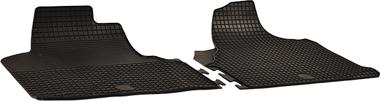 Rameder 122590 - Floor Mat Set car-mod.net