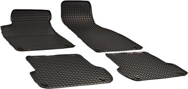 Rameder 122883 - Floor Mat Set car-mod.net
