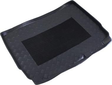 Rameder 122328 - Boot / Cargo Area Tub car-mod.net