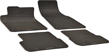 Rameder 122797 - Floor Mat Set car-mod.net