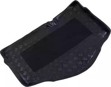 Rameder 122702 - Boot / Cargo Area Tub car-mod.net