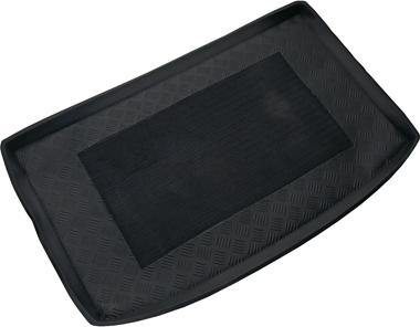 Rameder 174951 - Boot / Cargo Area Tub car-mod.net