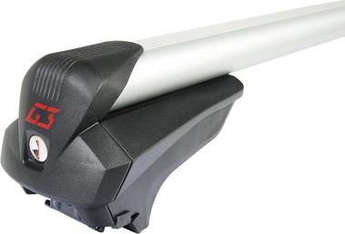 Rameder 178315 - Roof Rack car-mod.net