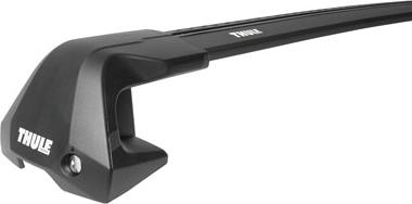 Rameder 173258 - Roof Rack car-mod.net