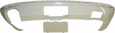 Rameder 177522 - Bumper Cover, towing device car-mod.net