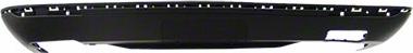 Rameder 177305 - Bumper Cover, towing device car-mod.net