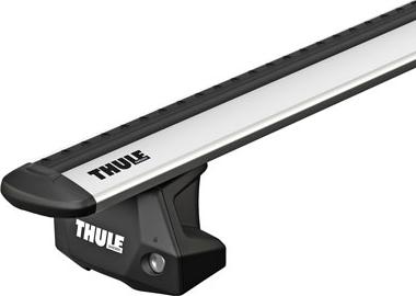 Rameder 203170 - Roof Rack car-mod.net