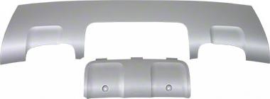 Rameder ZB4314 - Bumper Cover, towing device car-mod.net