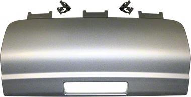 Rameder ZB6852 - Bumper Cover, towing device car-mod.net