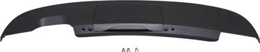 Rameder ZB6878 - Bumper Cover, towing device car-mod.net