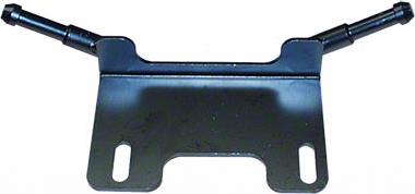 Rameder ZB0183 - Mounting Kit, towbar car-mod.net
