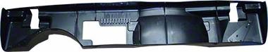 Rameder ZB0128 - Bumper Bracket, towing device car-mod.net