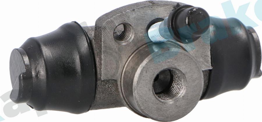 RAP BRAKES R-C0243 - Wheel Brake Cylinder car-mod.net