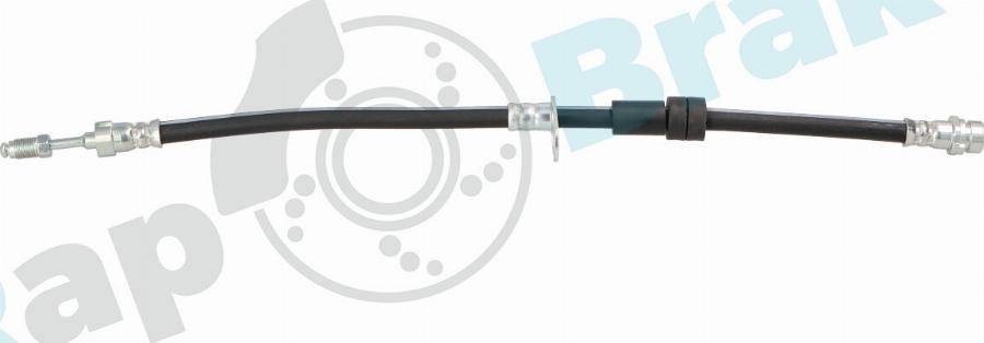 RAP BRAKES R-H1427 - Brake Hose car-mod.net