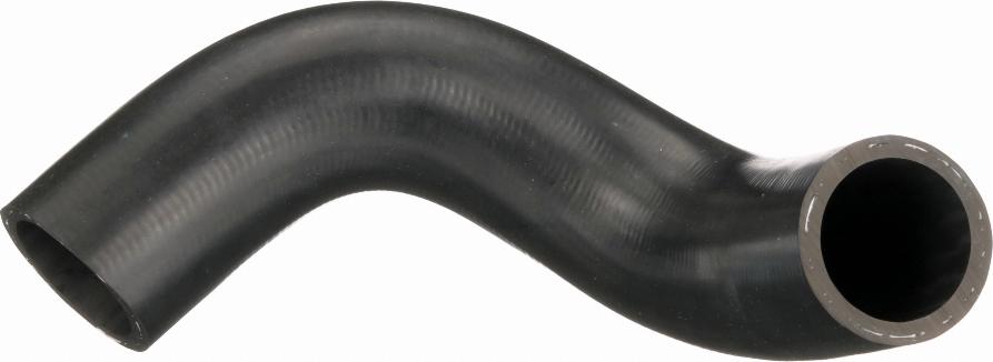 Rapro R44203 - Radiator Hose car-mod.net