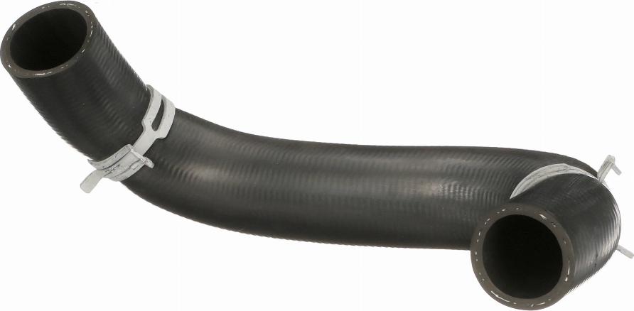 Rapro R40226 - Radiator Hose car-mod.net