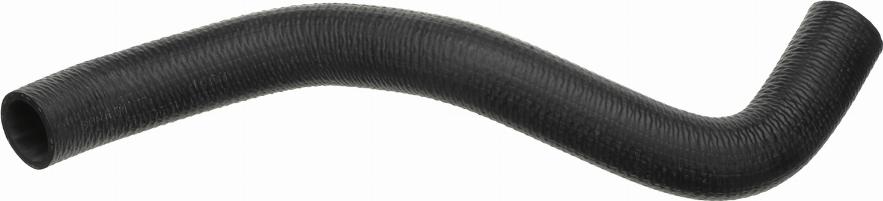 Rapro R41213 - Radiator Hose car-mod.net