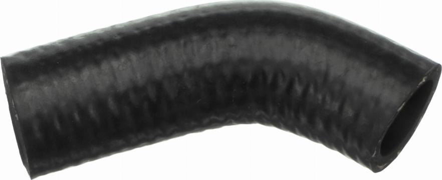 Rapro R42210 - Radiator Hose car-mod.net