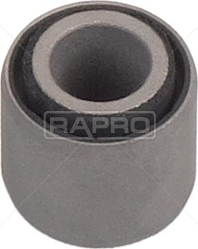 Rapro R59975 - Bush, steering shaft car-mod.net