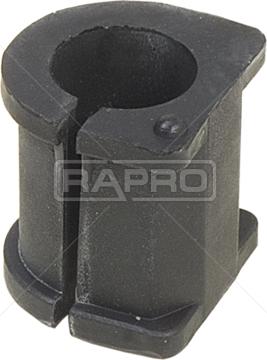 Rapro R59094 - Bearing Bush, stabiliser car-mod.net