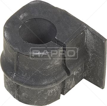 Rapro R59044 - Bearing Bush, stabiliser car-mod.net
