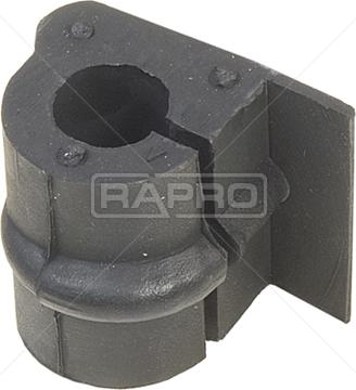 Rapro R59043 - Bearing Bush, stabiliser car-mod.net