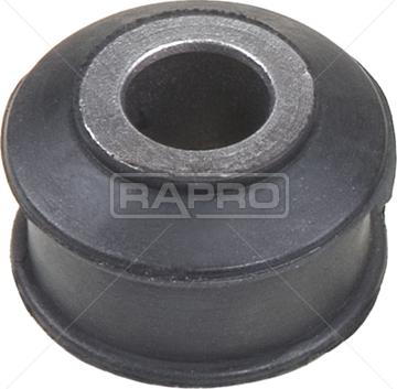 Rapro R59086 - Bush, steering shaft car-mod.net