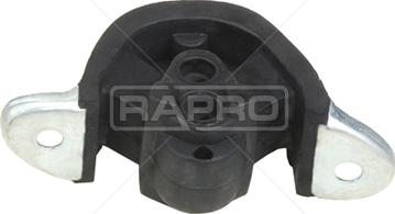Rapro R59076 - Holder, engine mounting car-mod.net