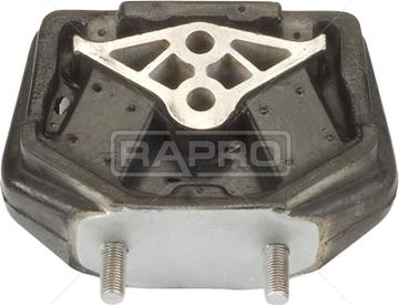 Rapro R59073 - Holder, engine mounting car-mod.net