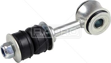 Rapro R59170-T - Rod / Strut, stabiliser car-mod.net