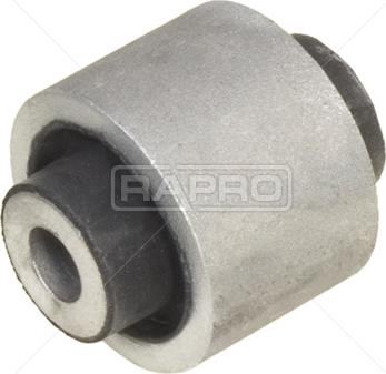 Rapro R59250 - Bush of Control / Trailing Arm car-mod.net