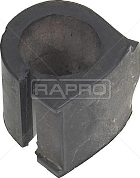 Rapro R59795 - Bearing Bush, stabiliser car-mod.net