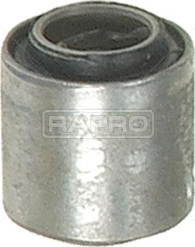 Rapro R59763 - Bush, steering shaft car-mod.net