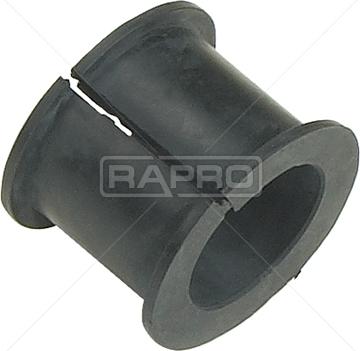 Rapro R59738 - Mounting, steering gear car-mod.net