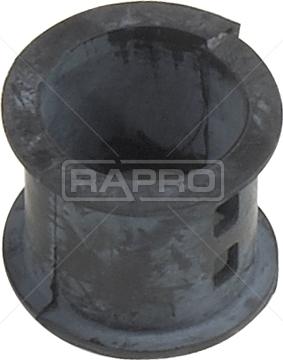 Rapro R59737 - Mounting, steering gear car-mod.net