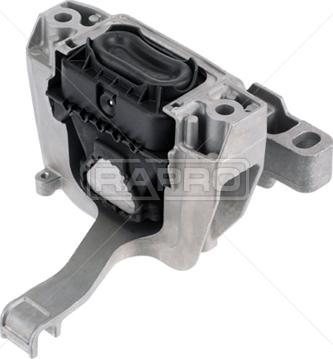 Rapro R54965 - Holder, engine mounting car-mod.net