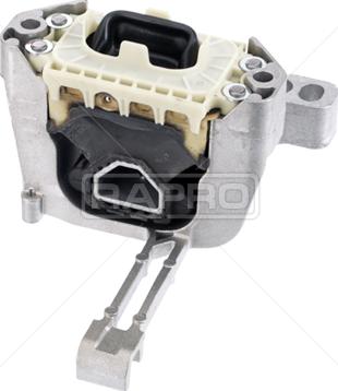 Rapro R54966 - Holder, engine mounting car-mod.net
