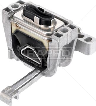 Rapro R54968 - Holder, engine mounting car-mod.net