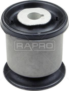 Rapro R54906 - Mounting, axle beam car-mod.net