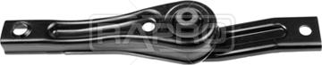 Rapro R54916 - Holder, engine mounting car-mod.net