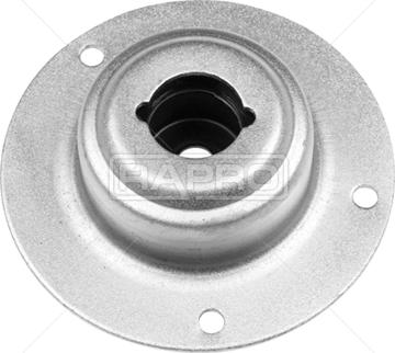 Rapro R54921 - Top Strut Mounting car-mod.net