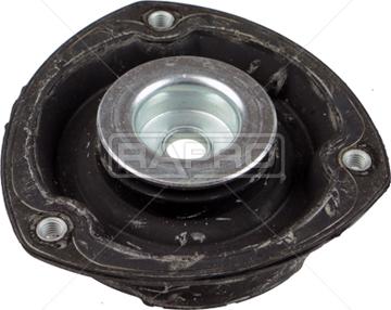 Rapro R54444 - Top Strut Mounting car-mod.net